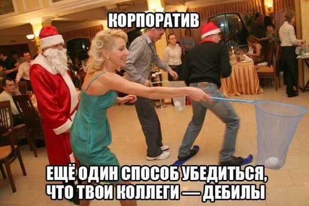 a772ed.webp