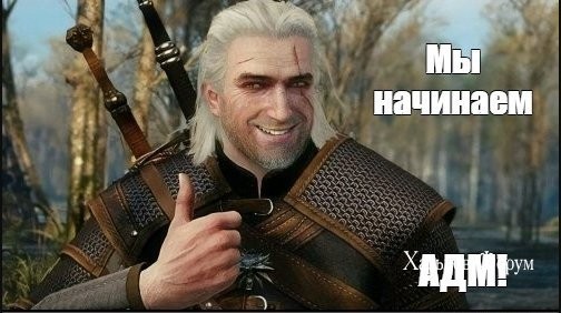 a779493c2f9045b7ccf.jpg