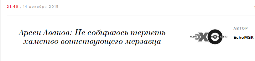 a78baf63225e27a8e68c51e04977cee6.png