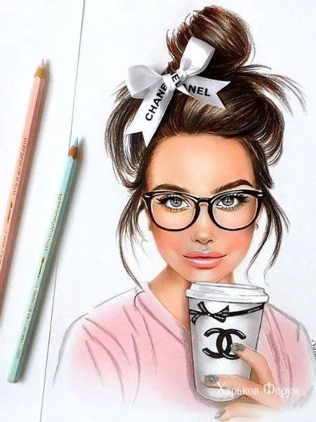 a79595b9998101c16057.webp