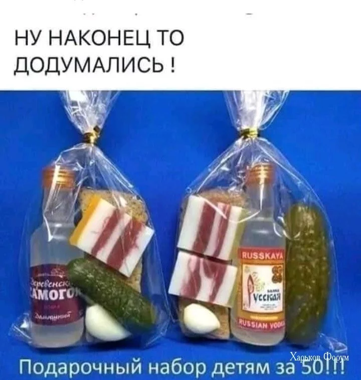 a79b3dd7e08f9adece.webp