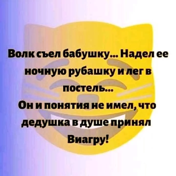 a7a2d8ea1537fd99955c87e.webp