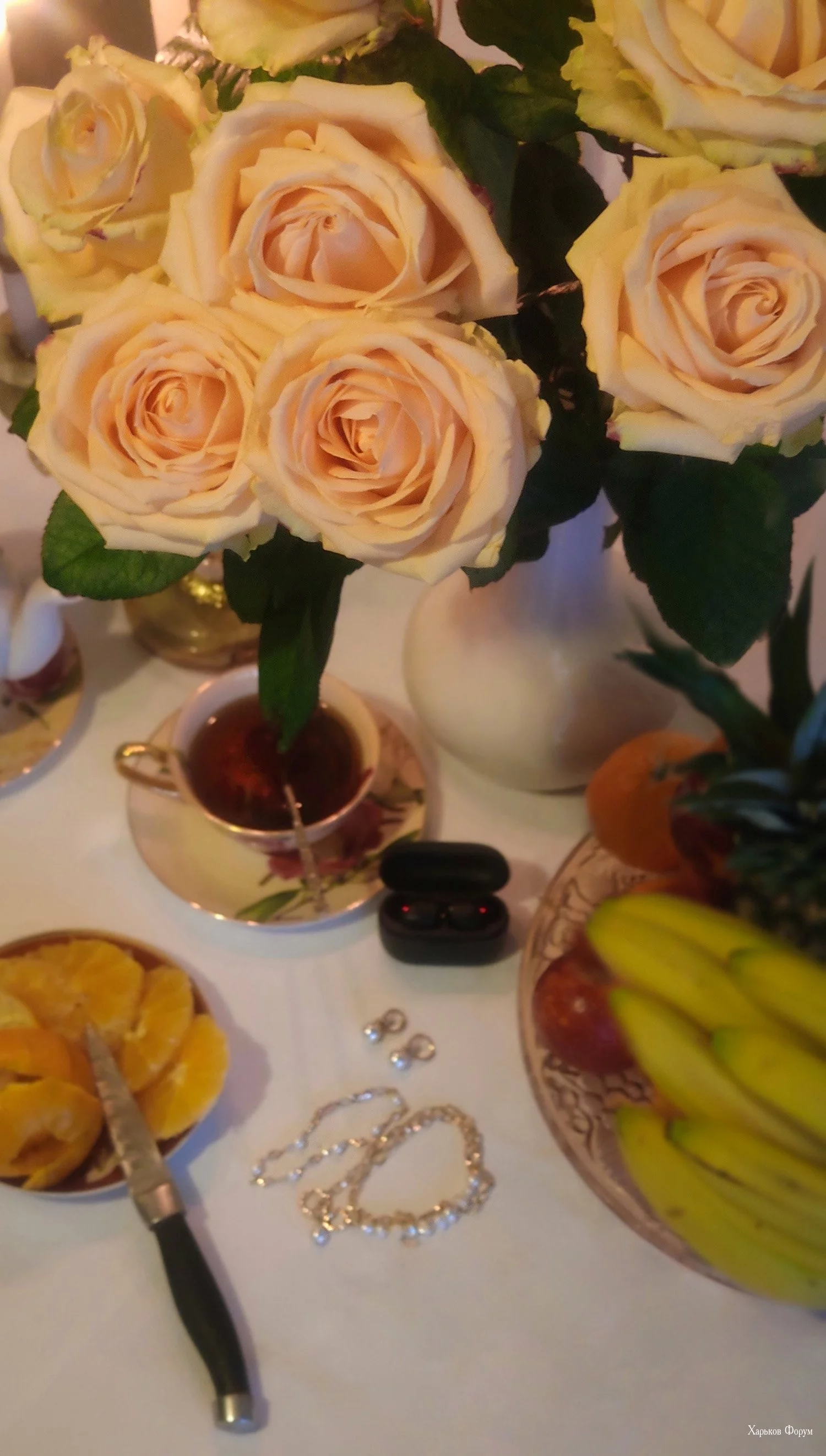 a7a6d5c93a89be4095.webp