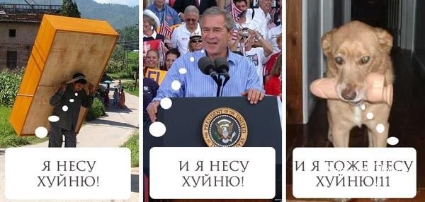 a7a81c66fcf1af998902f7f.jpg