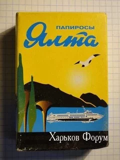 a7ad085f3bd1abba21e.webp