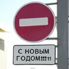 a7b0fcae50d621554a6896ecee14ddfa.webp
