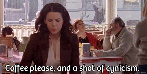 a7bc6fb34ff1e047b404.gif