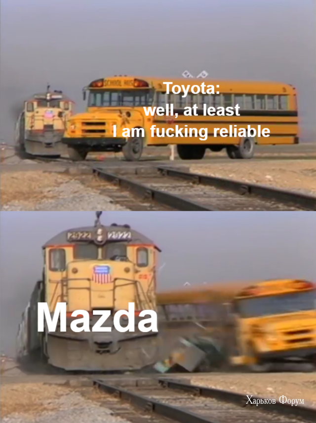 a7bddeeaf2f84ab636.png