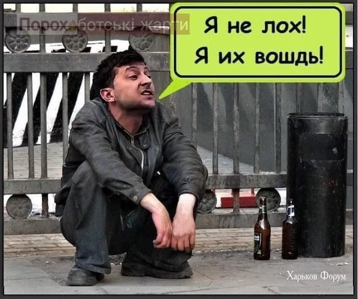 a7bf504ab64c28f40e78d571.webp