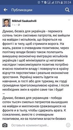 a7bgcj.webp