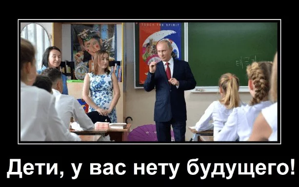 a7bgde.webp