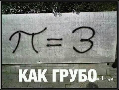 a7c31b407649d0903df2d28.jpg