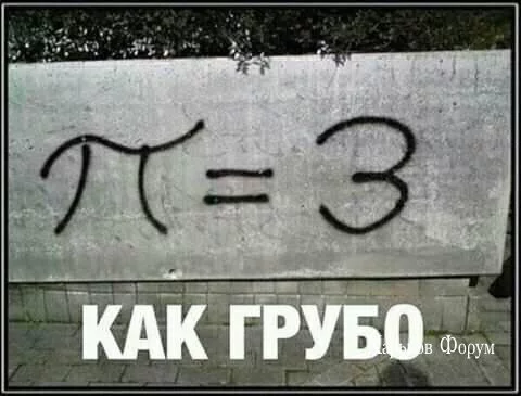 a7c31b407649d0903df2d28.webp