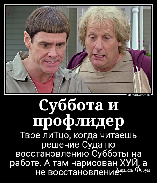 a7c46a4817d9b9db1.webp
