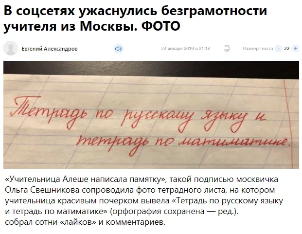 a7ccjf.webp