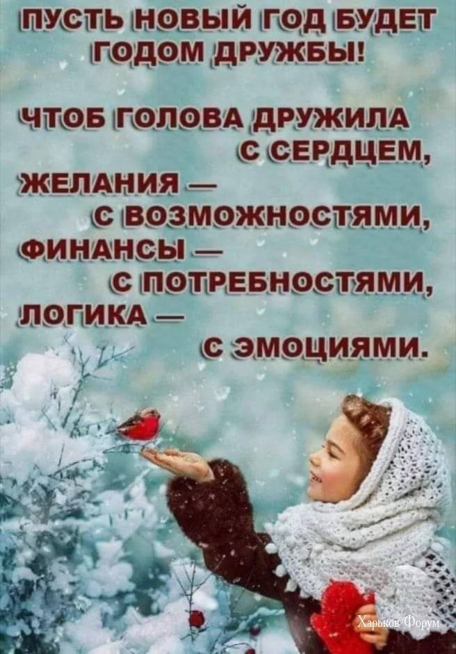 a7cd1014fb44489c071.webp