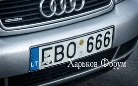 a7d1548b5808b4a752317.webp