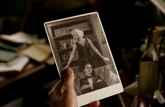 a7d7158d0243afbb39a1a8930753c3b7f9b76df1.gif
