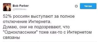 a7dcef.webp