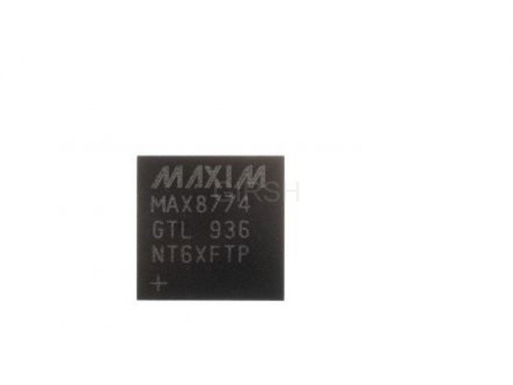 a7de1c72e1288789fd.jpg