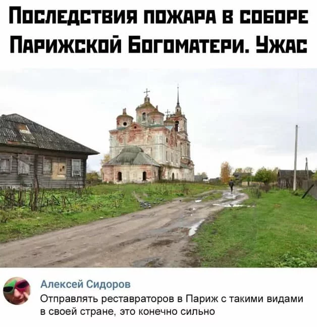 a7dgfh.webp