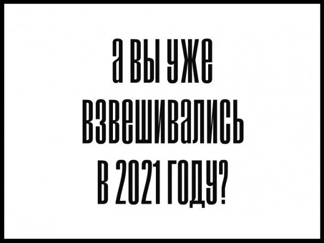 a7e3896df1bf20040815e.webp