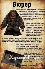 a7e3e778a6192a3cbc6e82f.jpg