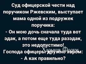 a7eb2c6ec2cee0c3.webp