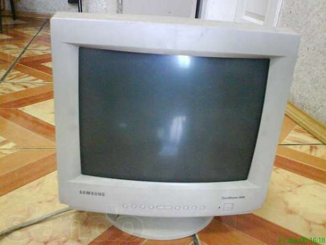 a7ebcb.jpg