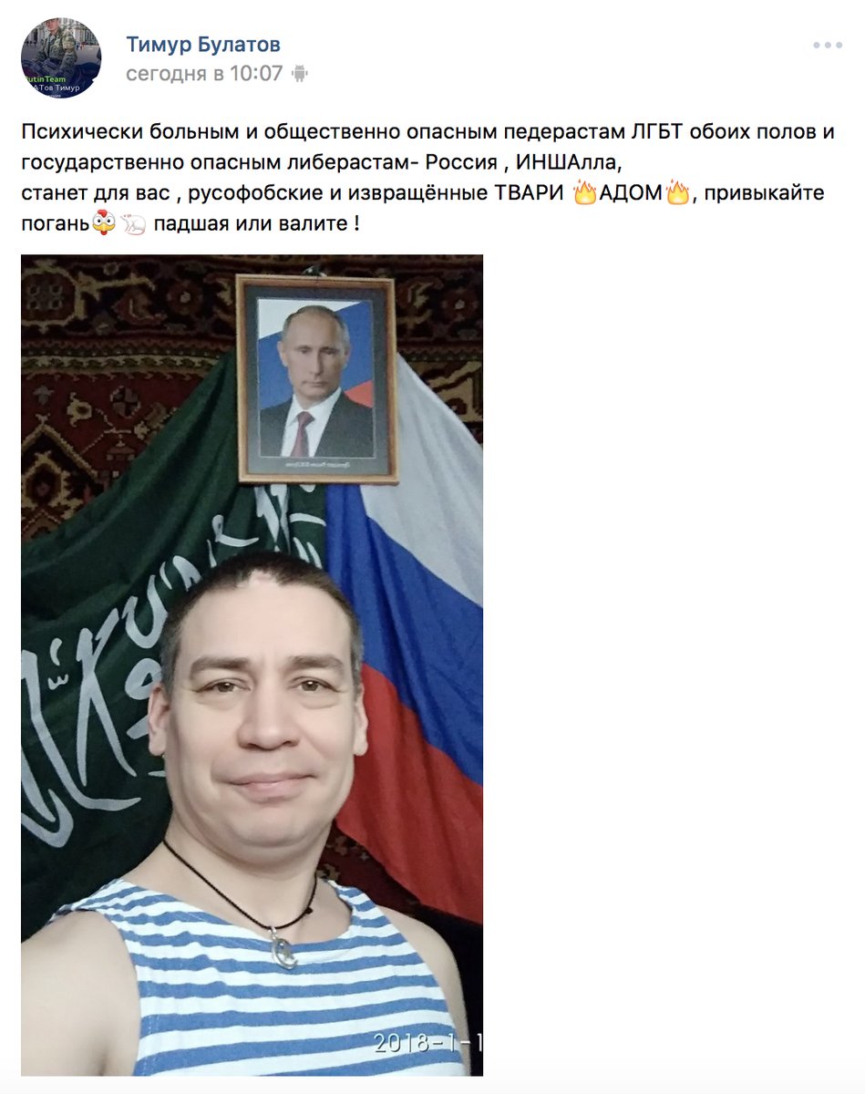 a7ejcf.jpg