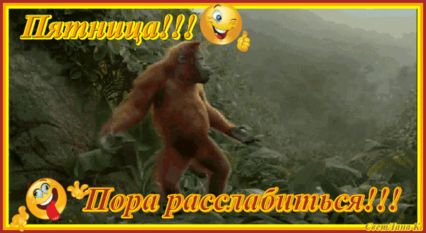 a7f4b661f96e2c90a2ff2f63.gif