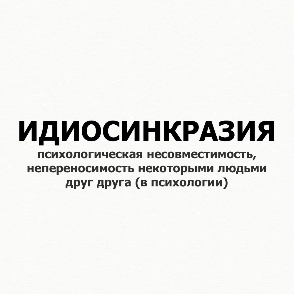 a7fadc.webp