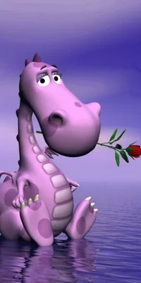a7fbch.webp
