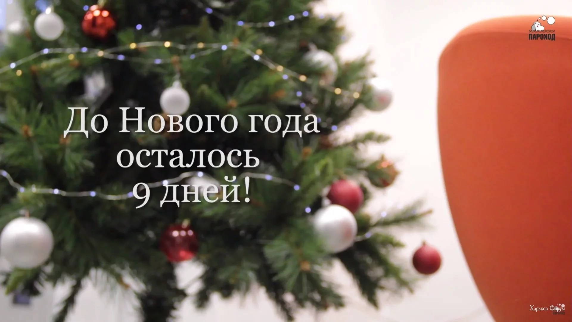 a7fc950e30aec187c3e1a39.webp
