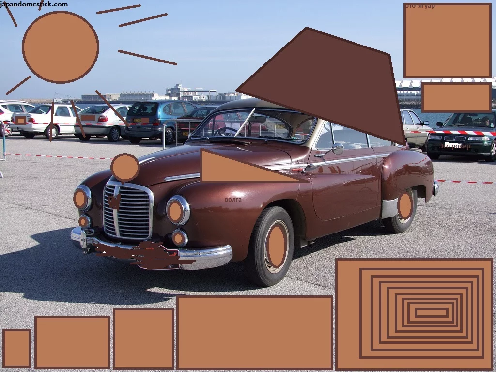 a7fdgj.webp