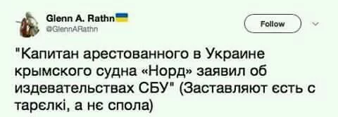 a7febf.webp