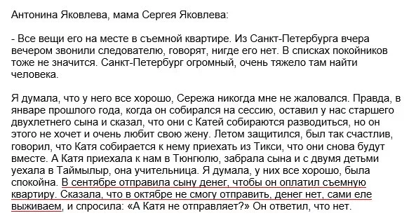 a7fggf.webp