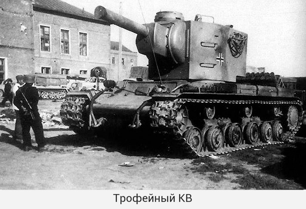 a7gaeb.jpg