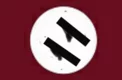 a7hbcg.webp
