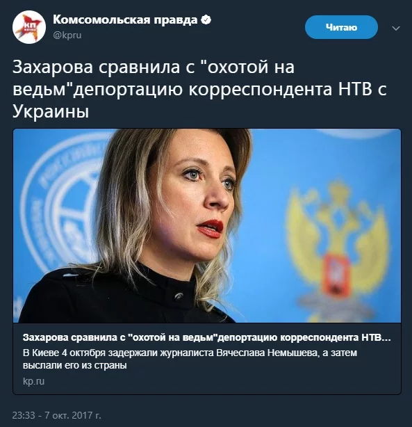 a7hjej.webp