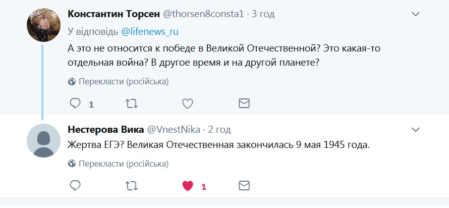 a7jbdd.jpg