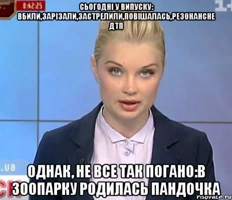a7jjce.webp