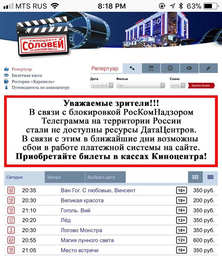 a7jjje.webp