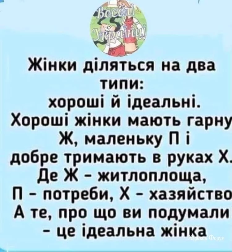 a8055e5192002dd78f12f6.webp
