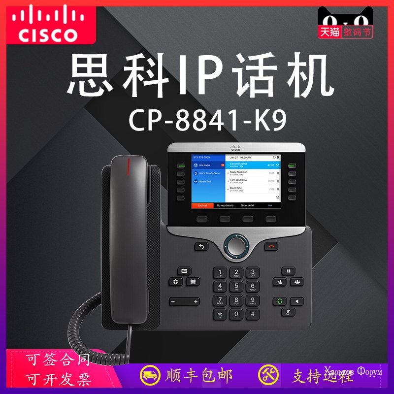 a815921e971c56afc5859e6.jpg