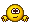 a818ea74ecc63072.gif