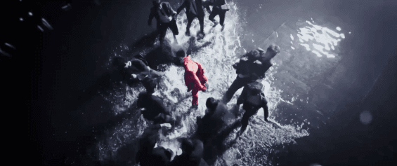 a81a452ed157f14ccf2deb44.gif