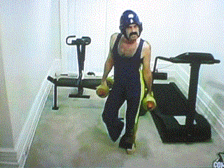 a81ca78e2f895ec00b.gif