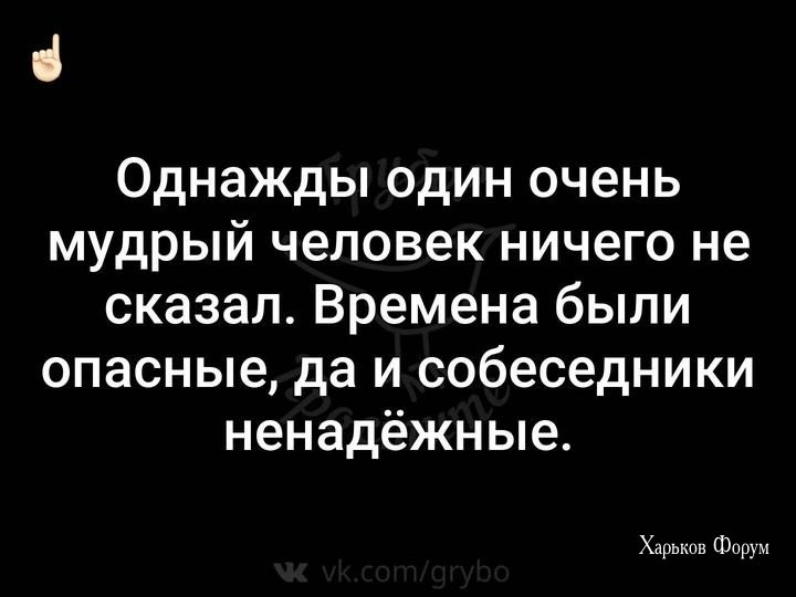 a82bf6cf4c0c669cf634f.jpg