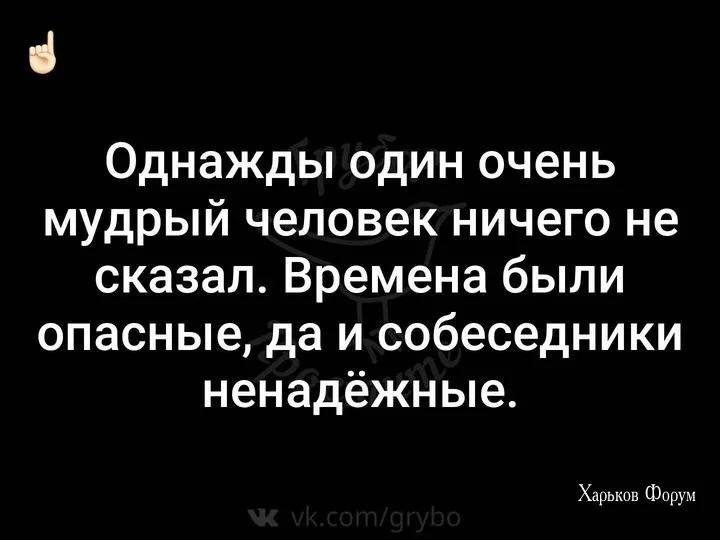 a82bf6cf4c0c669cf634f.webp